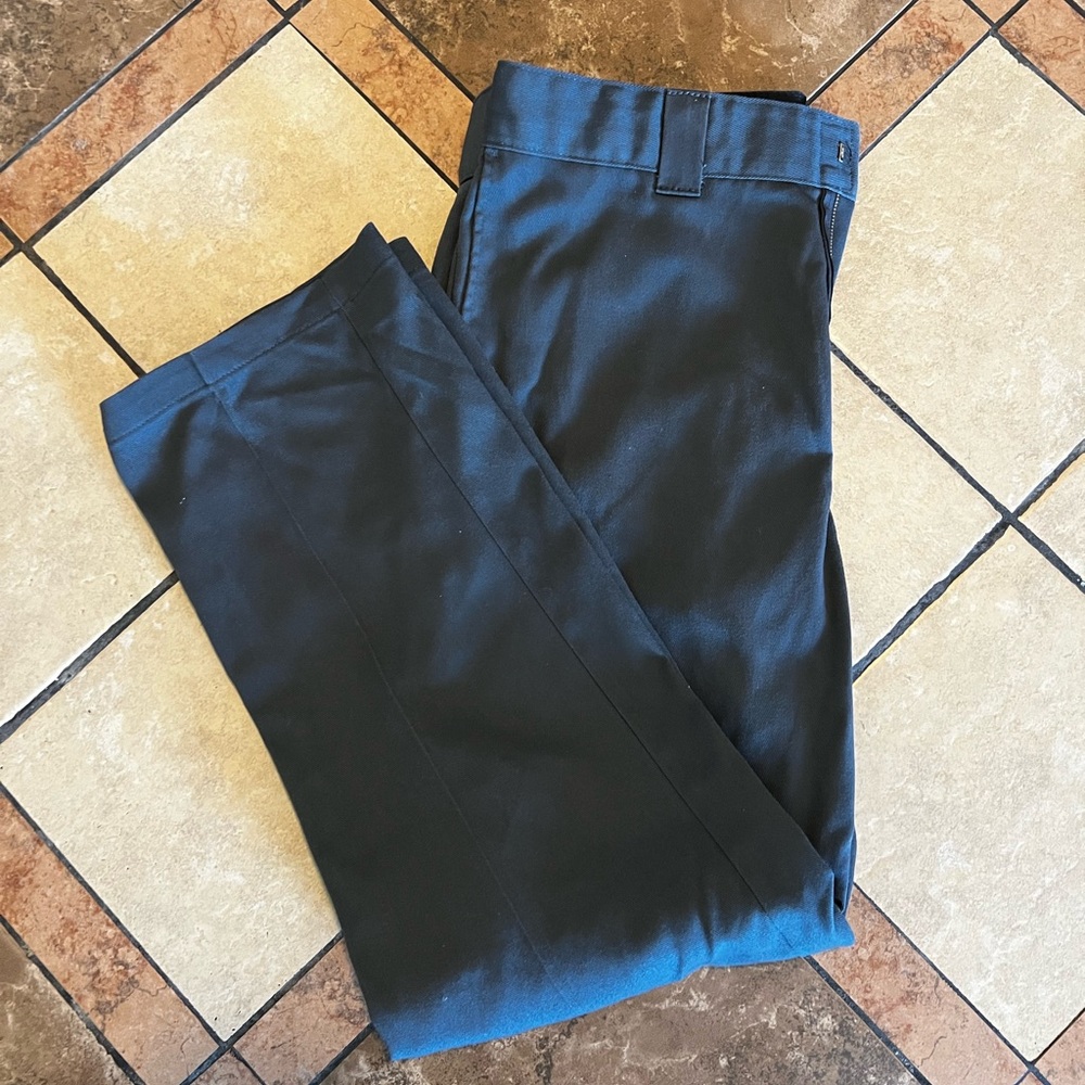 Men’s Dickies Pants